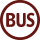 Bus_Icon