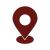 Location_Icon