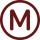 Metro_Icon