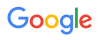 png-clipart-google-logo-google-doodle-google-search-google-company-text